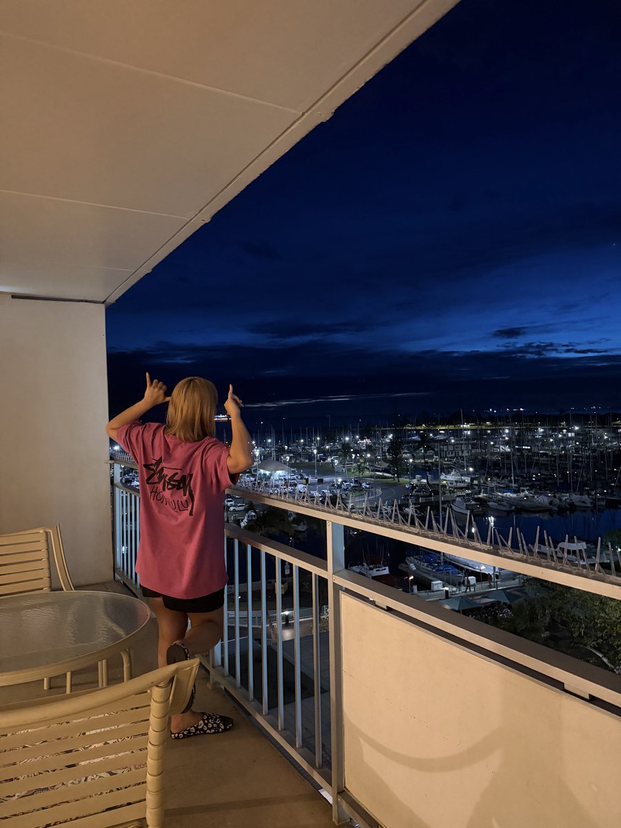 🌈SAKI🦛🌈 tweet media