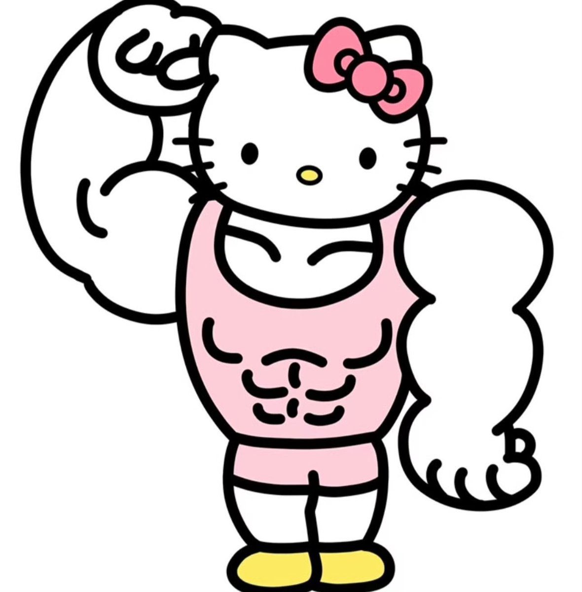 𝑻𝒉𝒖𝒓𝒔𝒅𝒂𝒚𓂃⋆ tweet media