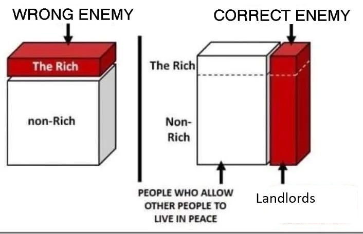 Gracchi Simp Account 🇺🇦🧦🔰 tweet media