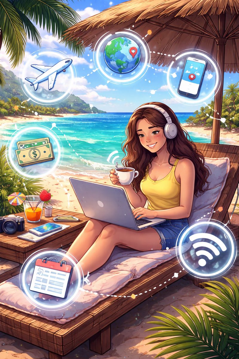 Queenslick tweet media