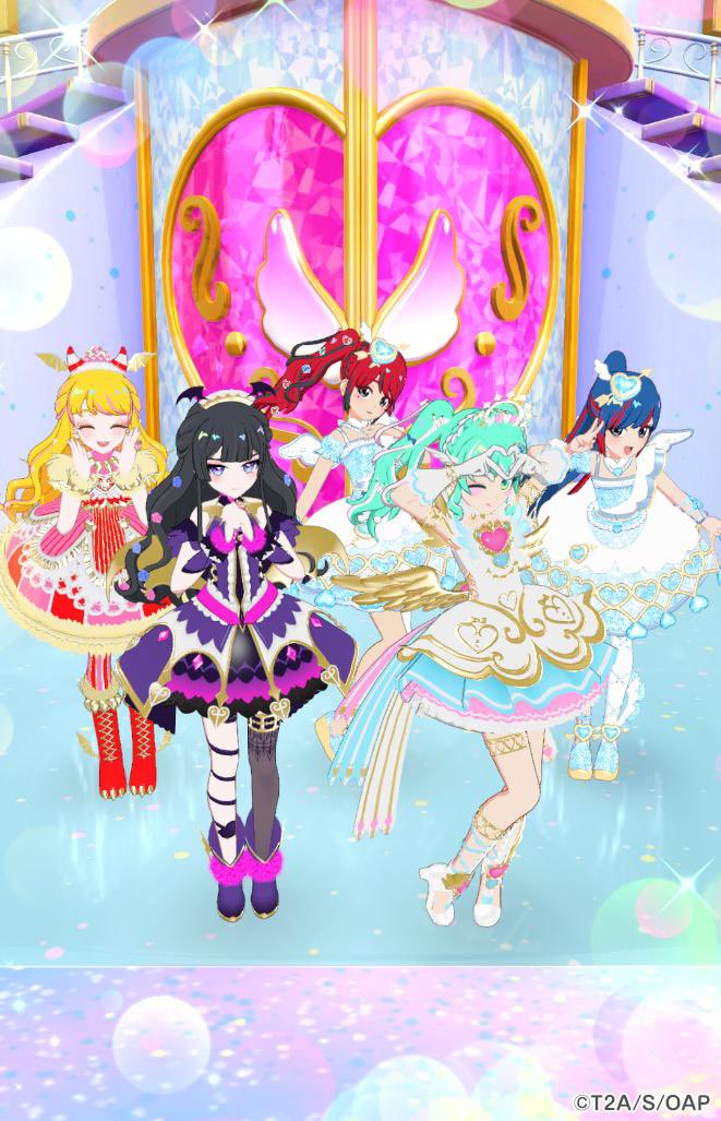 Riris✿@🌞 tweet media