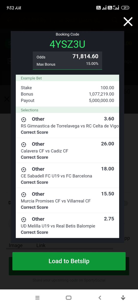 Economist Simon Carzelais tweet media