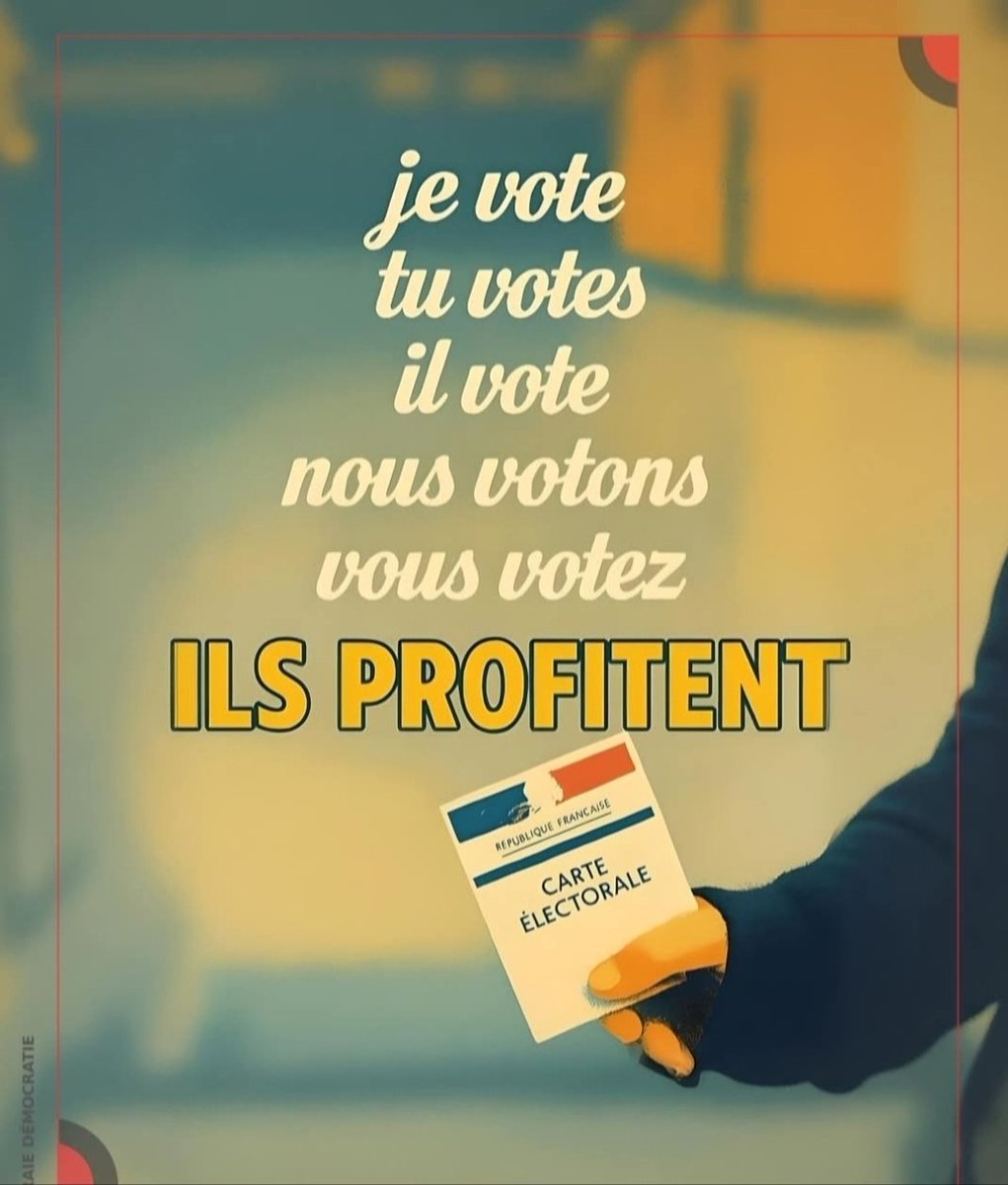 Gabrielle Lang🇫🇷🇫🇷🇫🇷🇫🇷🇫🇷🇫🇷🇫🇷🇫🇷🇫🇷 tweet media