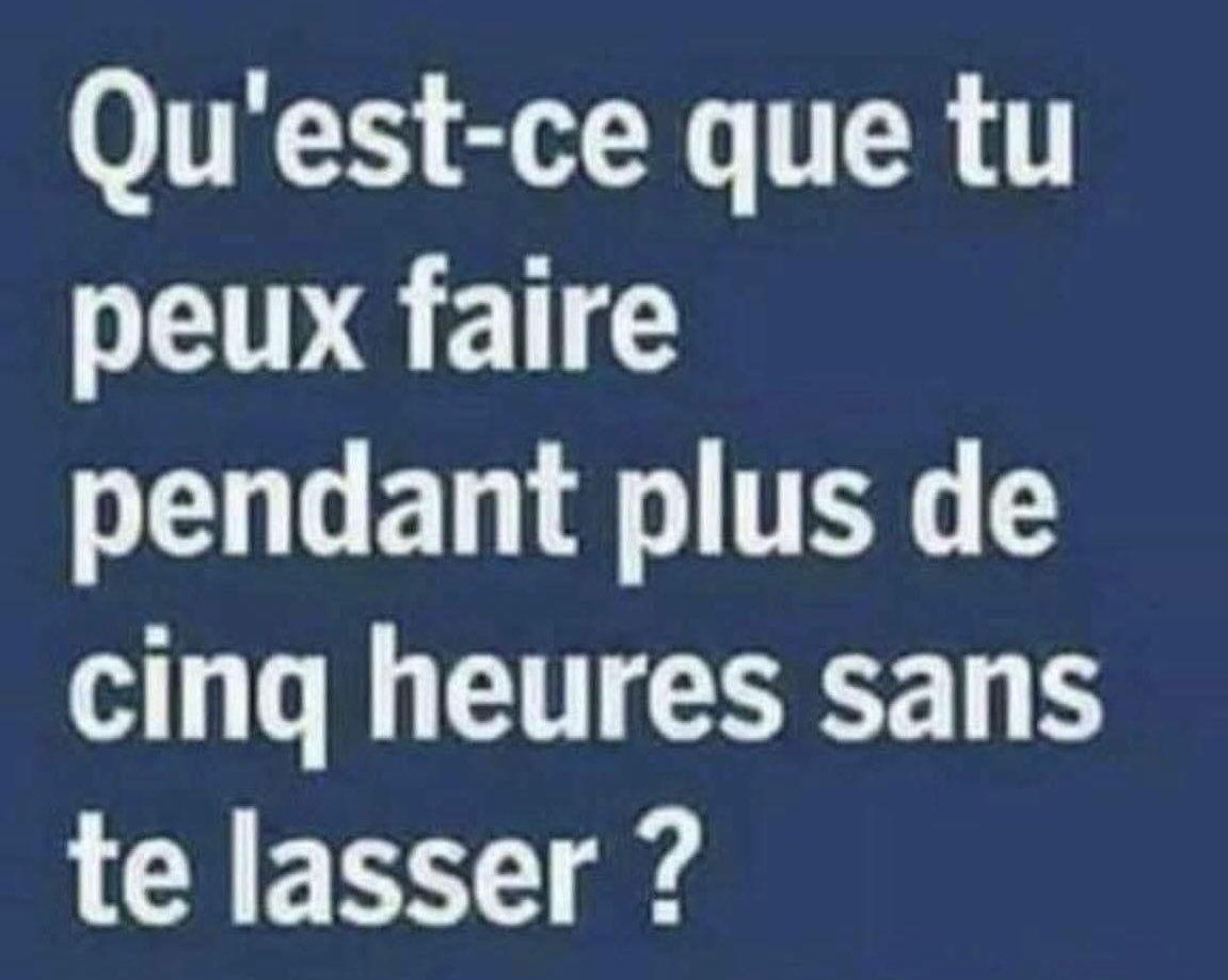 super connard 2.0 667K tweet media