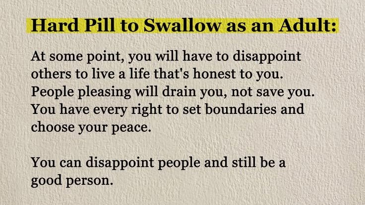 Deep Psychology tweet media