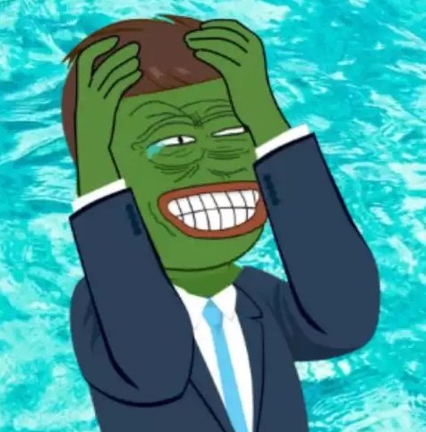 Richmond TWKL™ 💫 tweet media