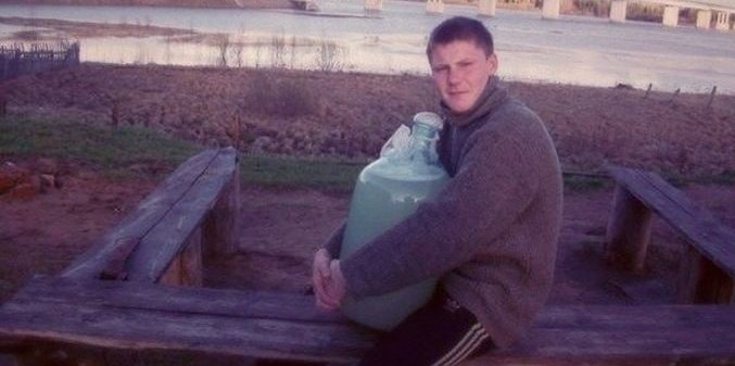 uBaHBacuJIbeBu4 tweet media