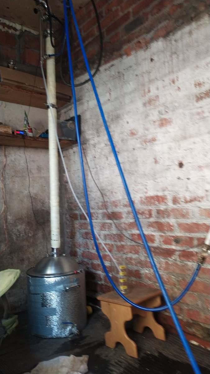 uBaHBacuJIbeBu4 tweet media