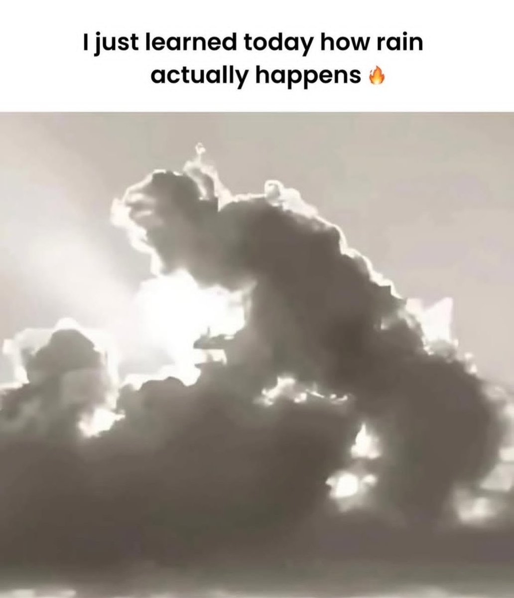 W3B_Emmanuel tweet media