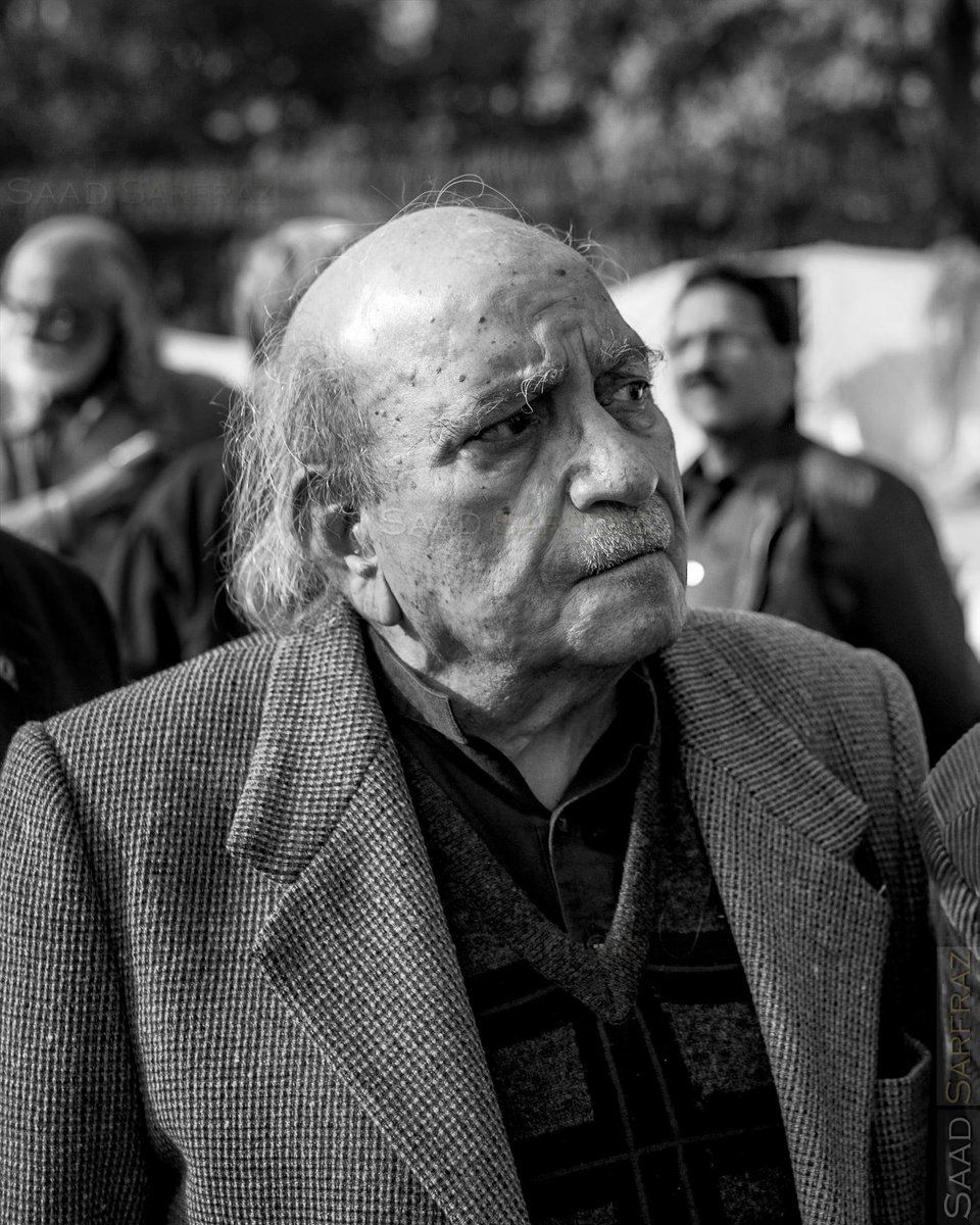 Human Rights Commission of Pakistan tweet media