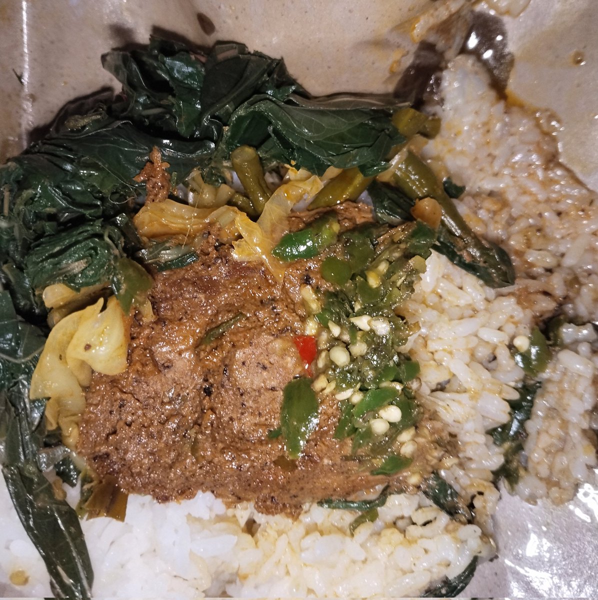 𝒗𝒊𝒂𝒓𝒂𝒕𝒂✨ tweet media