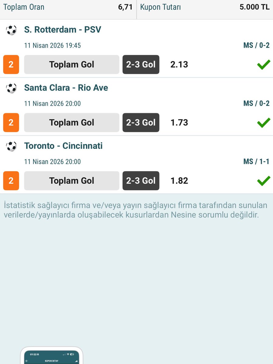 TAMTURKOGLU's tweet photo. #GÖZTEPE #GALATASARAY #MAİNZ #İNTER #LYON  #TOTTENHAM #LECCE #OSASUNA #ASTONVİLLA #GENOA #KÖLN #KASIMPAŞA #PARMA #NAPOLİ #COMO #ATHBİLBAO #CELTAVİGO #CHELSEA #MANCİTY #BOLOGNA #LİLLE #STUTGART #WERDERBREMEN #VALLECANO #REALODEVİO 
✅PAZAR GOL RESİTALİ 
☎️0️⃣5️⃣4️⃣2️⃣6️⃣5️⃣7️⃣6️⃣8️⃣3️⃣7️⃣ https://t.co/q1dEZMUi7T