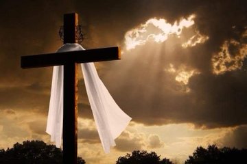 Romhai_H's tweet image. Day 1986 of the #TigrayGenocide:

🌸 Wishing the resilient people of #Tigray a peaceful Orthodox Easter filled with hope and justice. May this season of renewal bring healing and solidarity to your hearts and community. 🌼✌️
#Easter #Tigray 

#Justice4Tigray 

#PeaceAndJustice