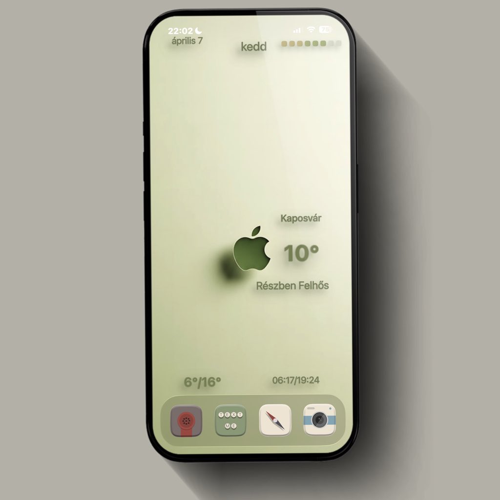 UtdAll's tweet image. New themes available by for #wallboard by @SeanKly now ready to use in the in app gallery or here 👉🏼 discord.gg/FV5zrMk6ee