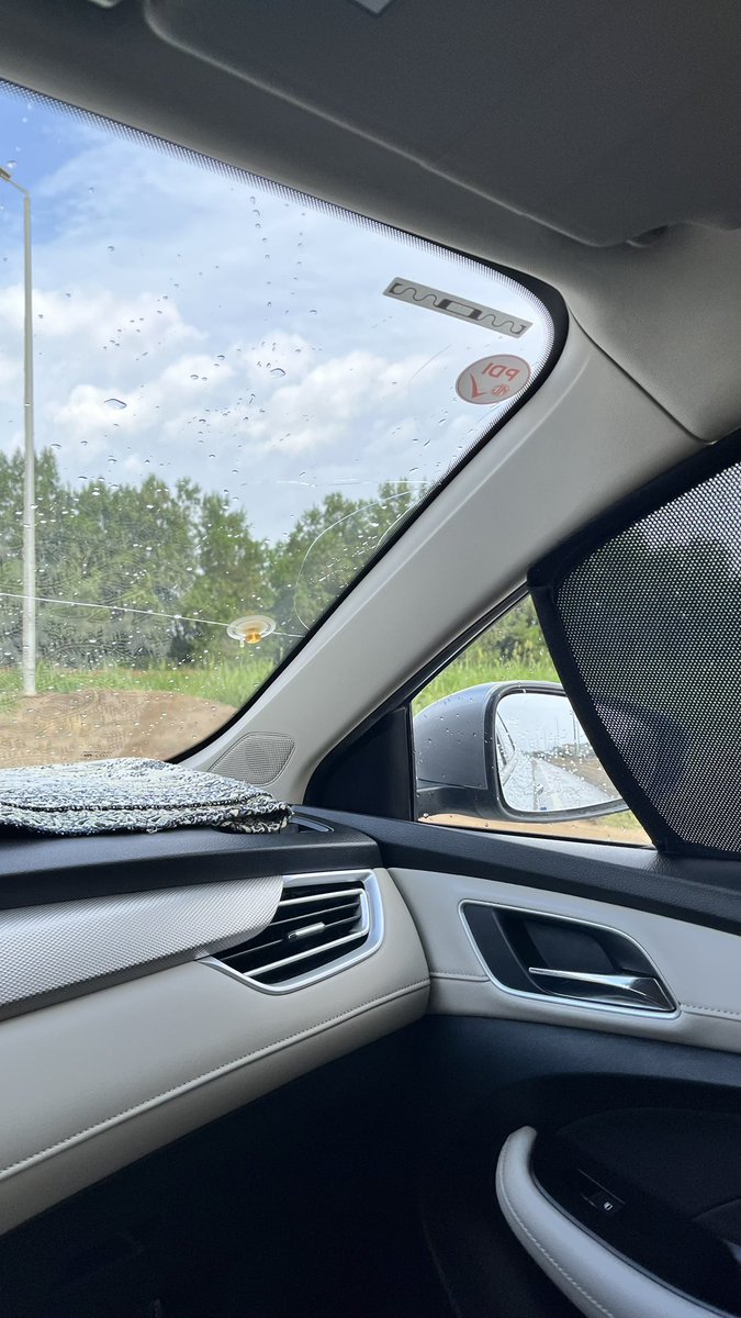 Osama Jaafari tweet media