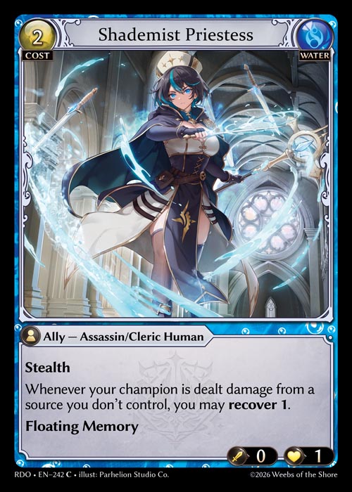 さいつよのZergling tweet media