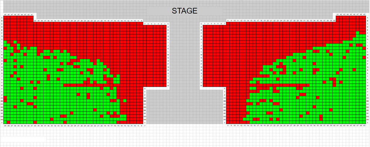 ♡ พีเอส ♡ tweet media
