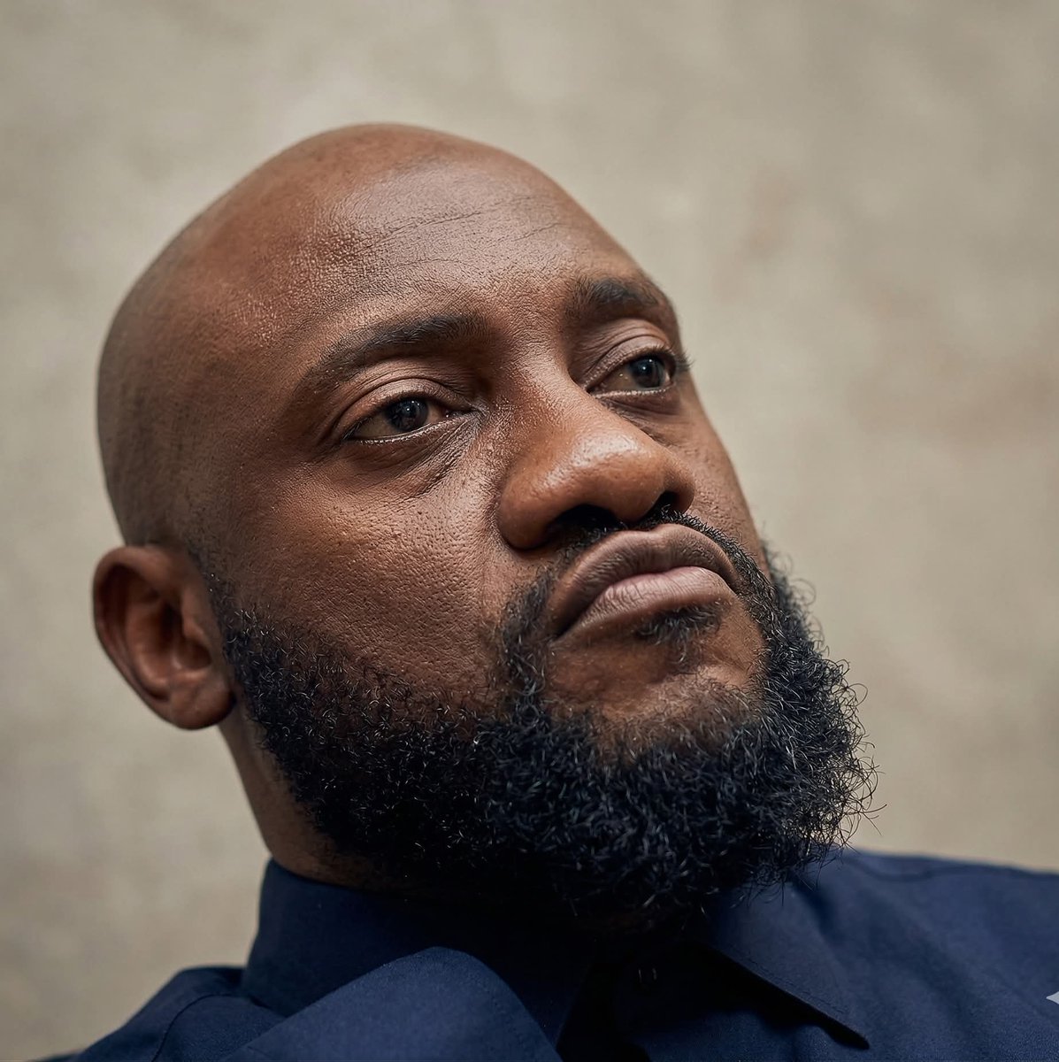 BSAT Properties tweet media