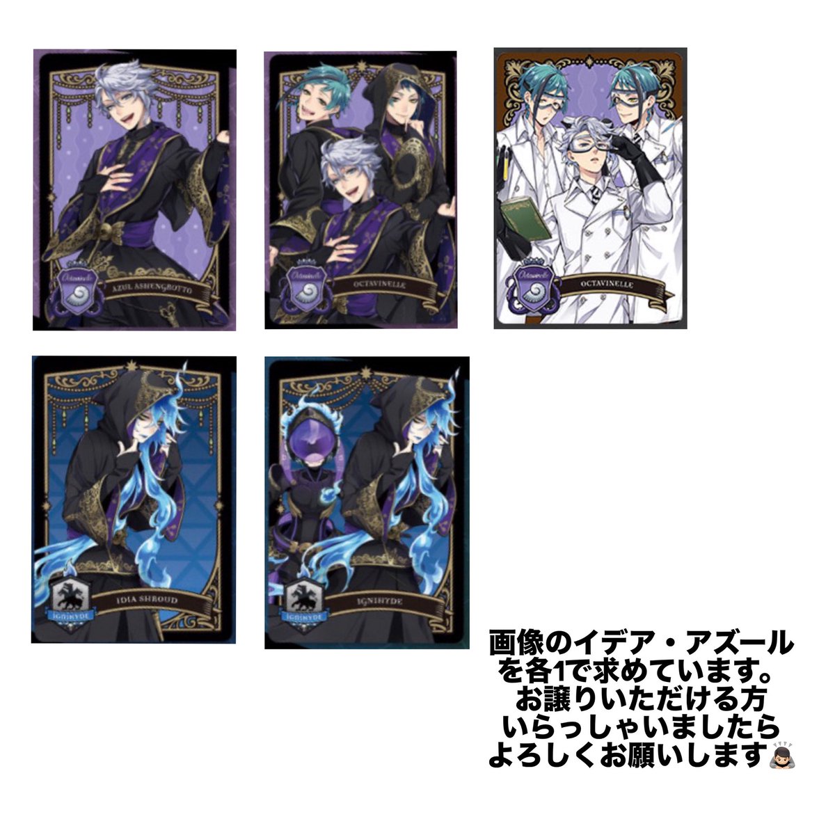 ぺとら tweet media