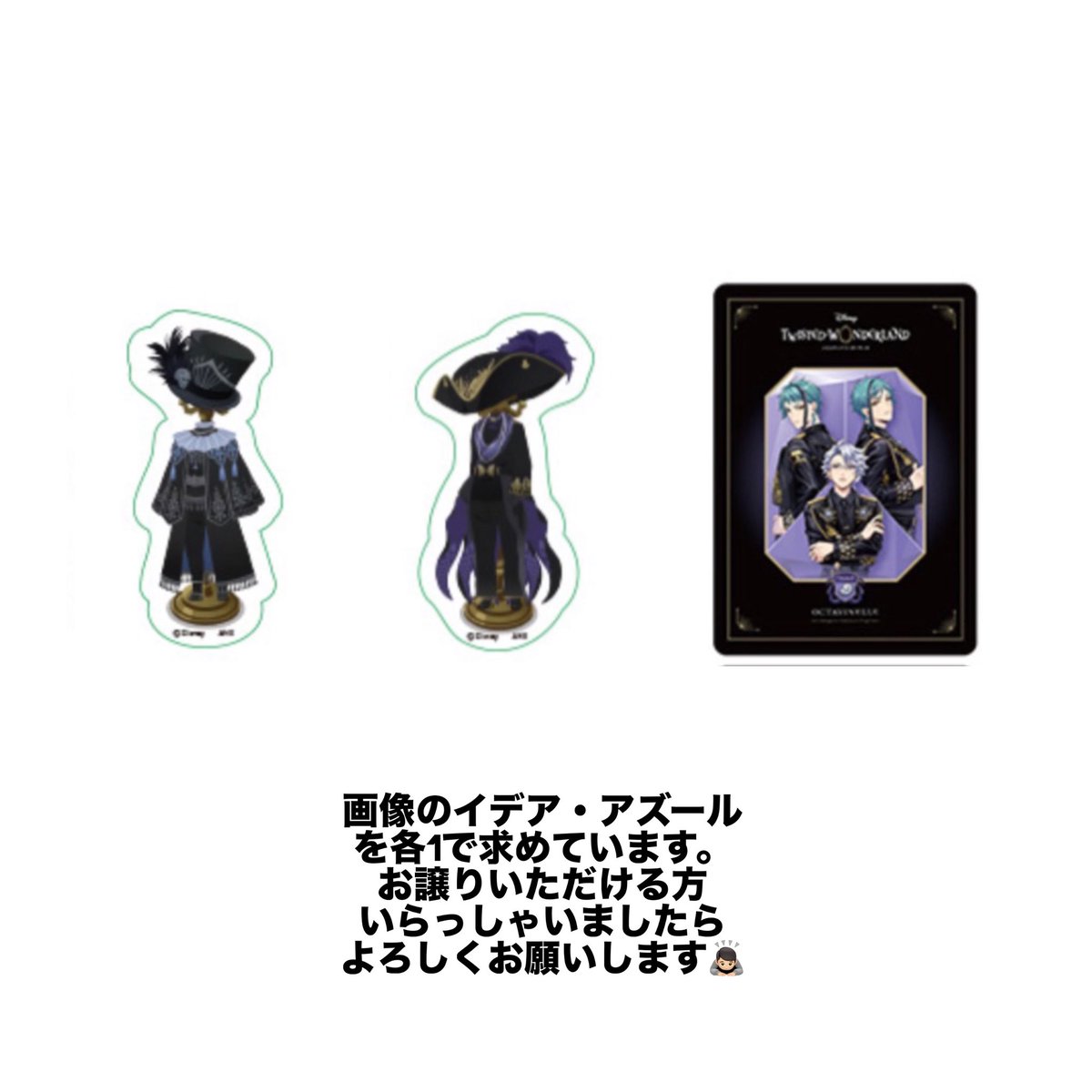 ぺとら tweet media