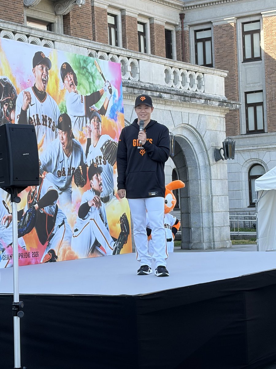 ひろぁっきー。 tweet media