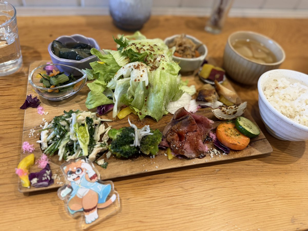 琉宇(るぅ) tweet media