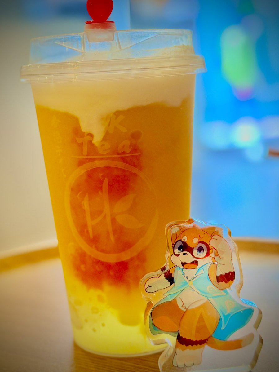 琉宇(るぅ) tweet media