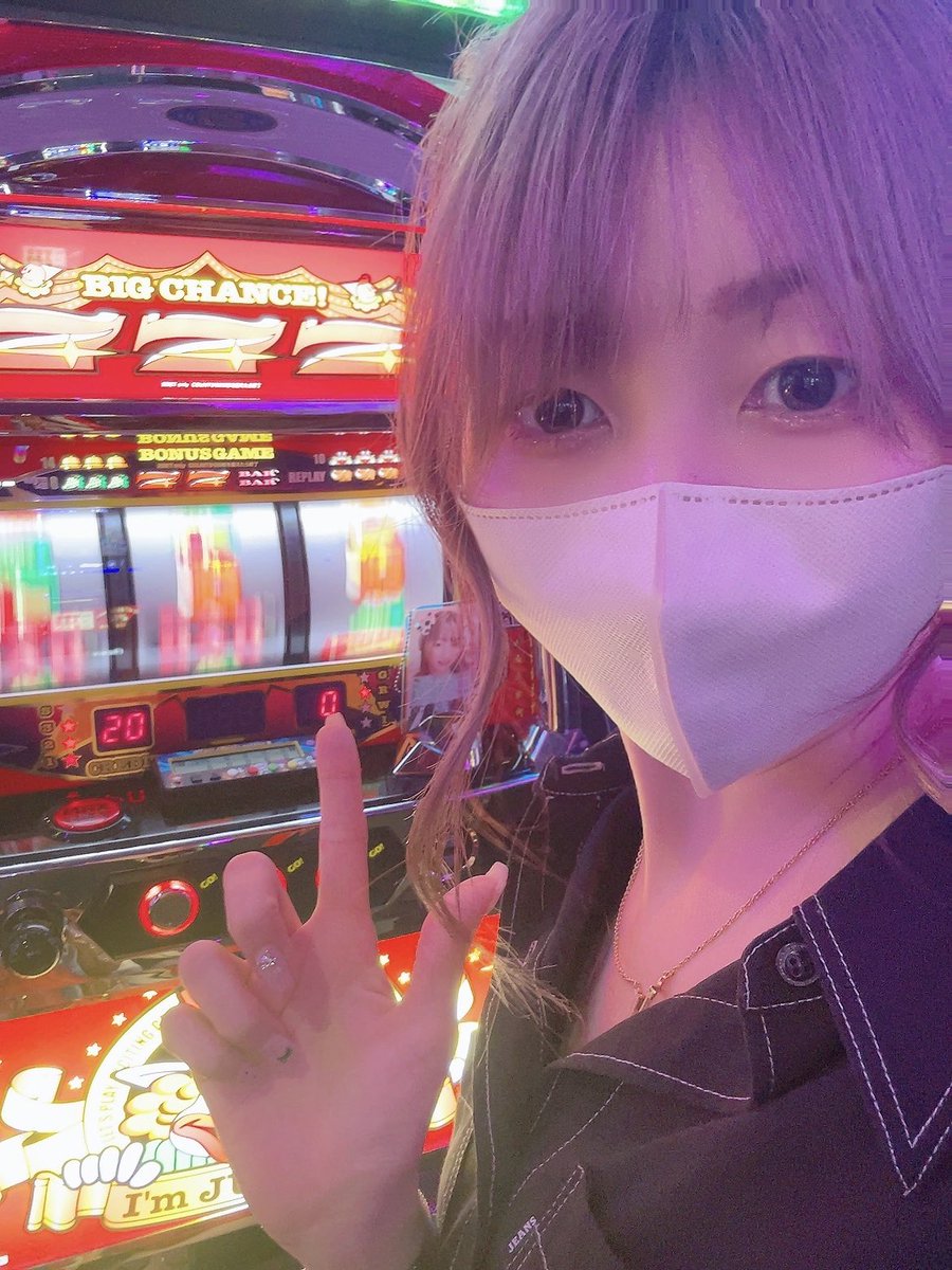 mico🐶❤@JANBARI.TV@ジャンバリ.TV tweet media