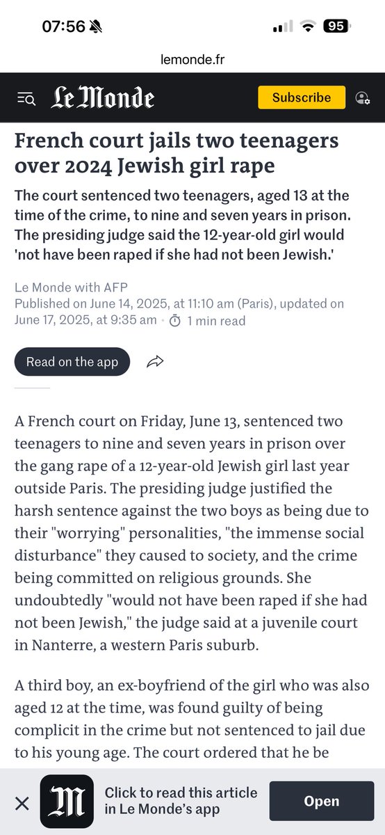 Deport Foreign Criminals tweet media