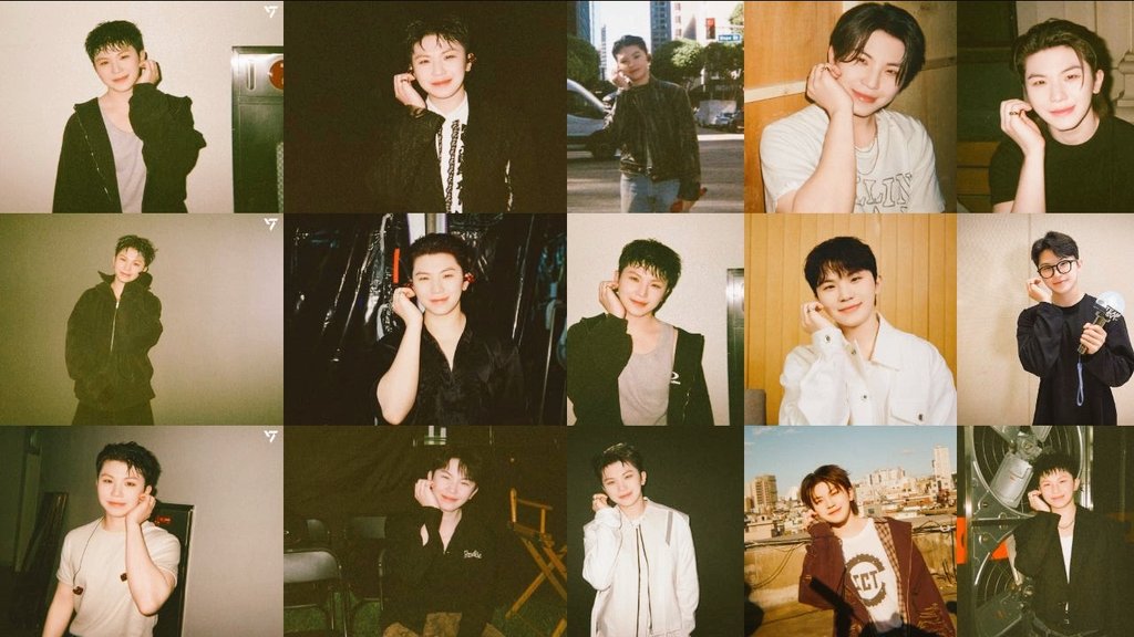 sho ౨ৎ tweet media