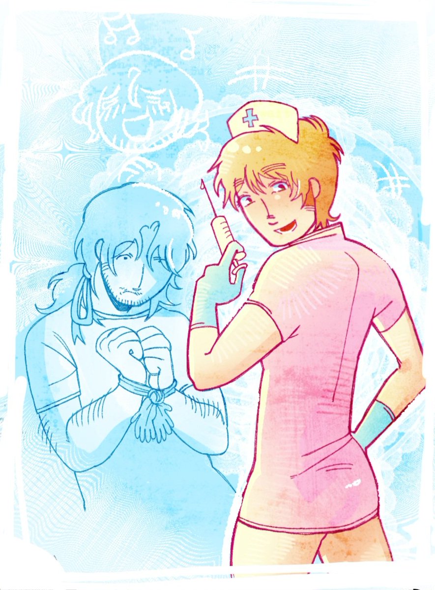 tabris 🐿 tweet media