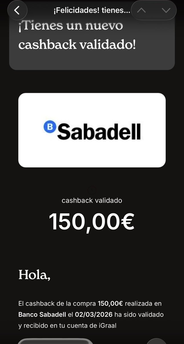 D.O.G (DankoOdieGoku) tweet media