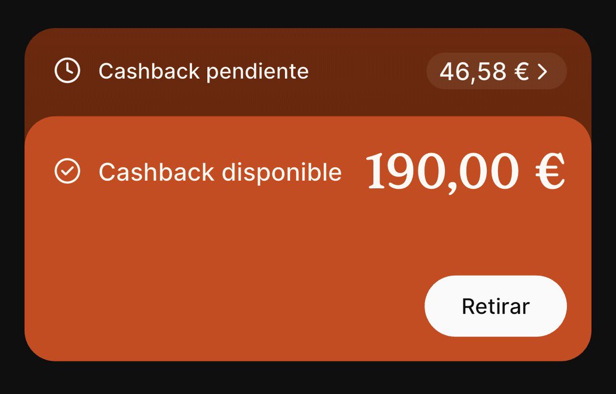 D.O.G (DankoOdieGoku) tweet media