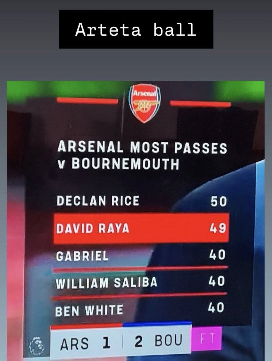 👹MatchdayRed👹 tweet media