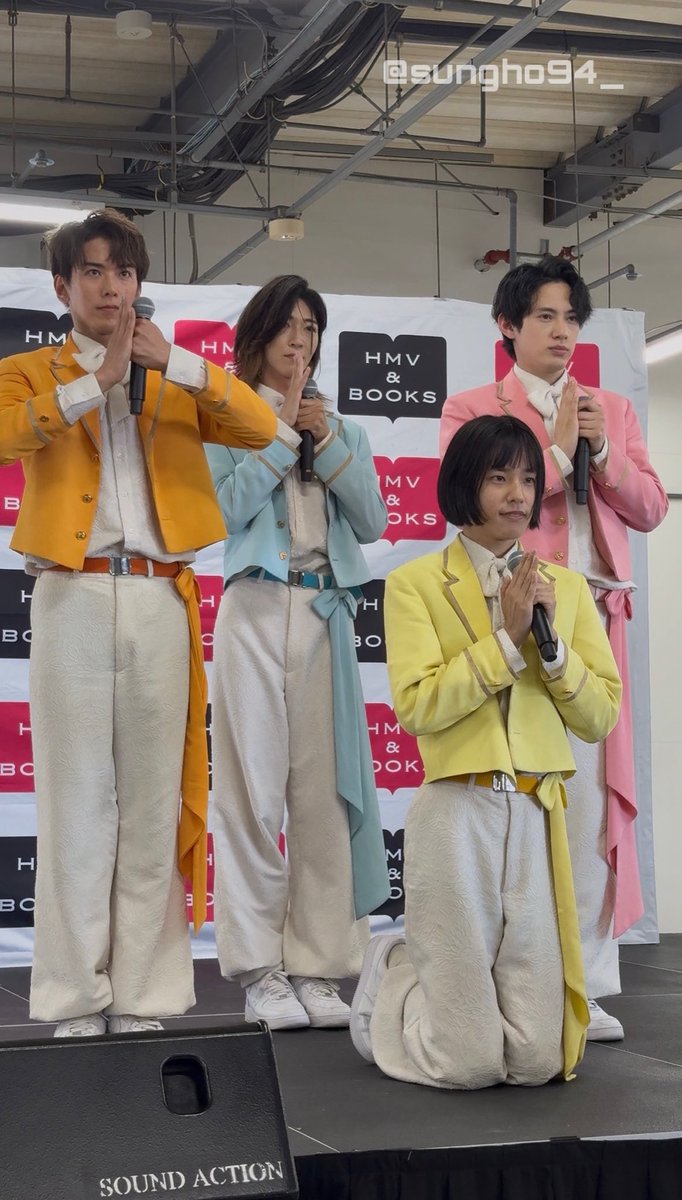 えぬわん tweet media