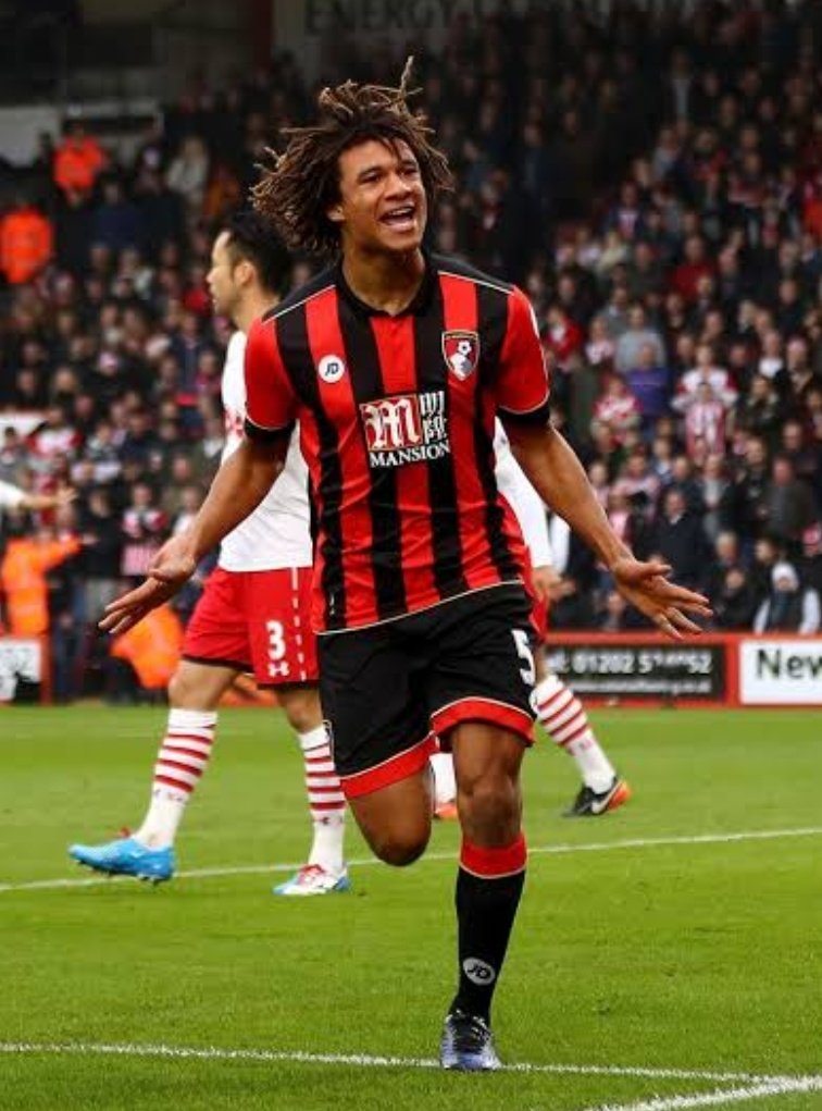 city boy tweet media