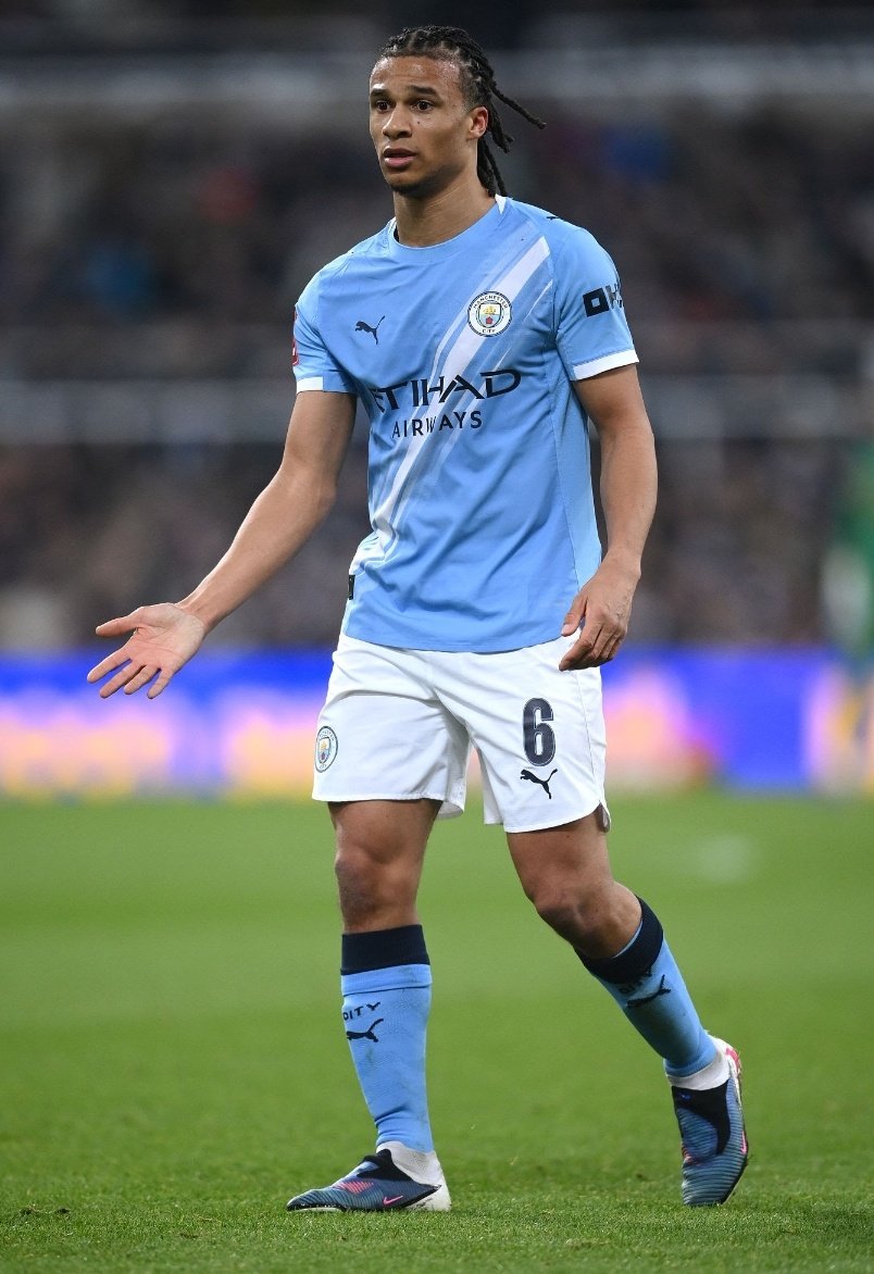 city boy tweet media