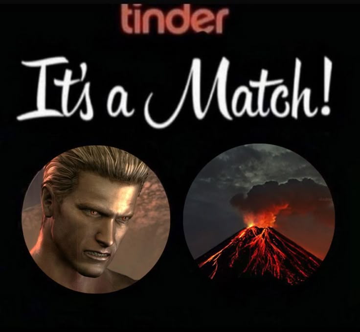 ⋆.azzy౨ৎ☄️ tweet media