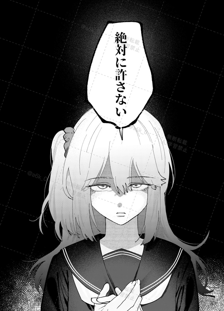 ヨキ tweet media