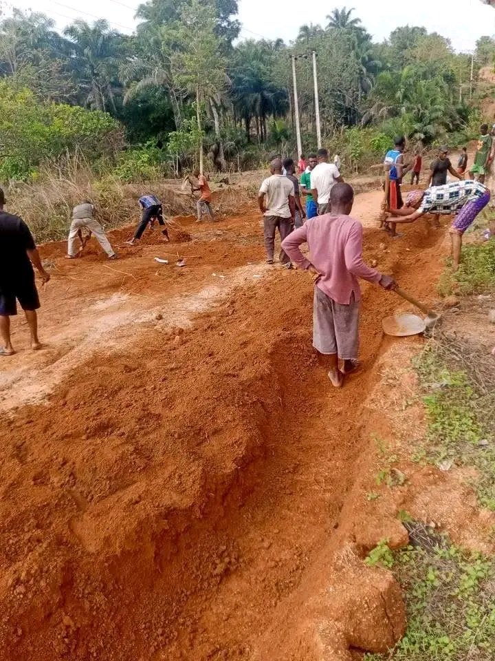 CALABAR RANTS tweet media