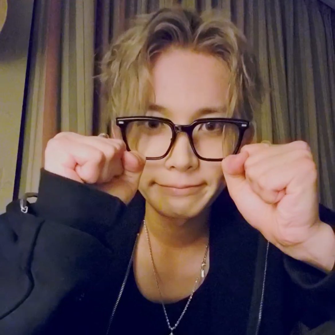 ゆり🍦【EVAN희승는나의 보물】 tweet media