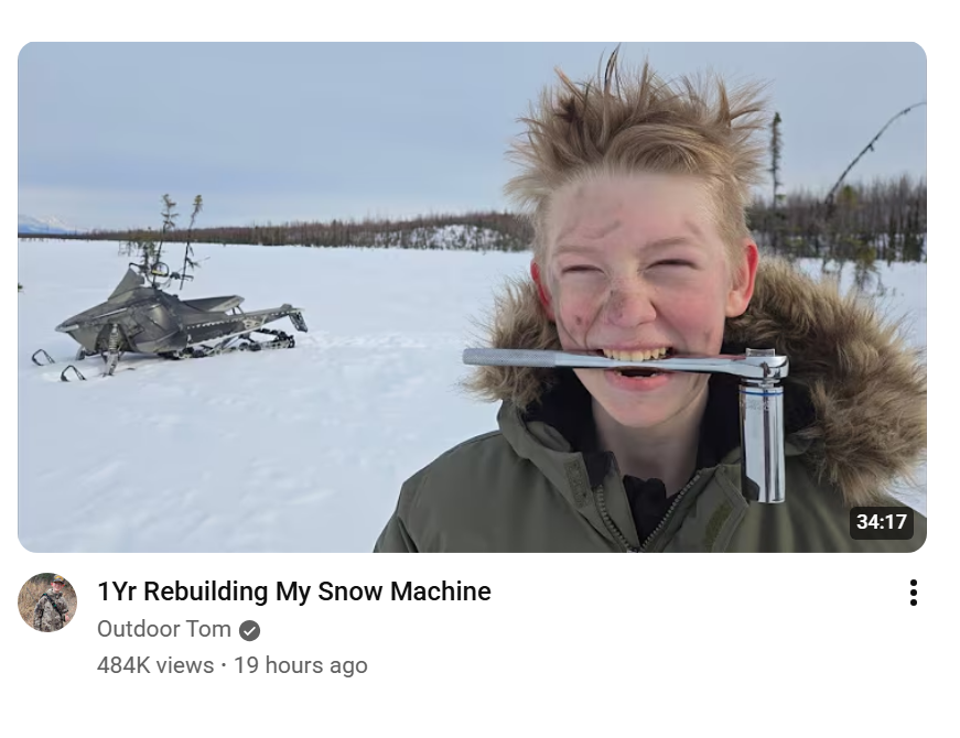 Doc Strangelove tweet media