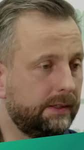 🅼🅰🆁🅴🅺🇵🇱 #NiebaćTuska!!! tweet media