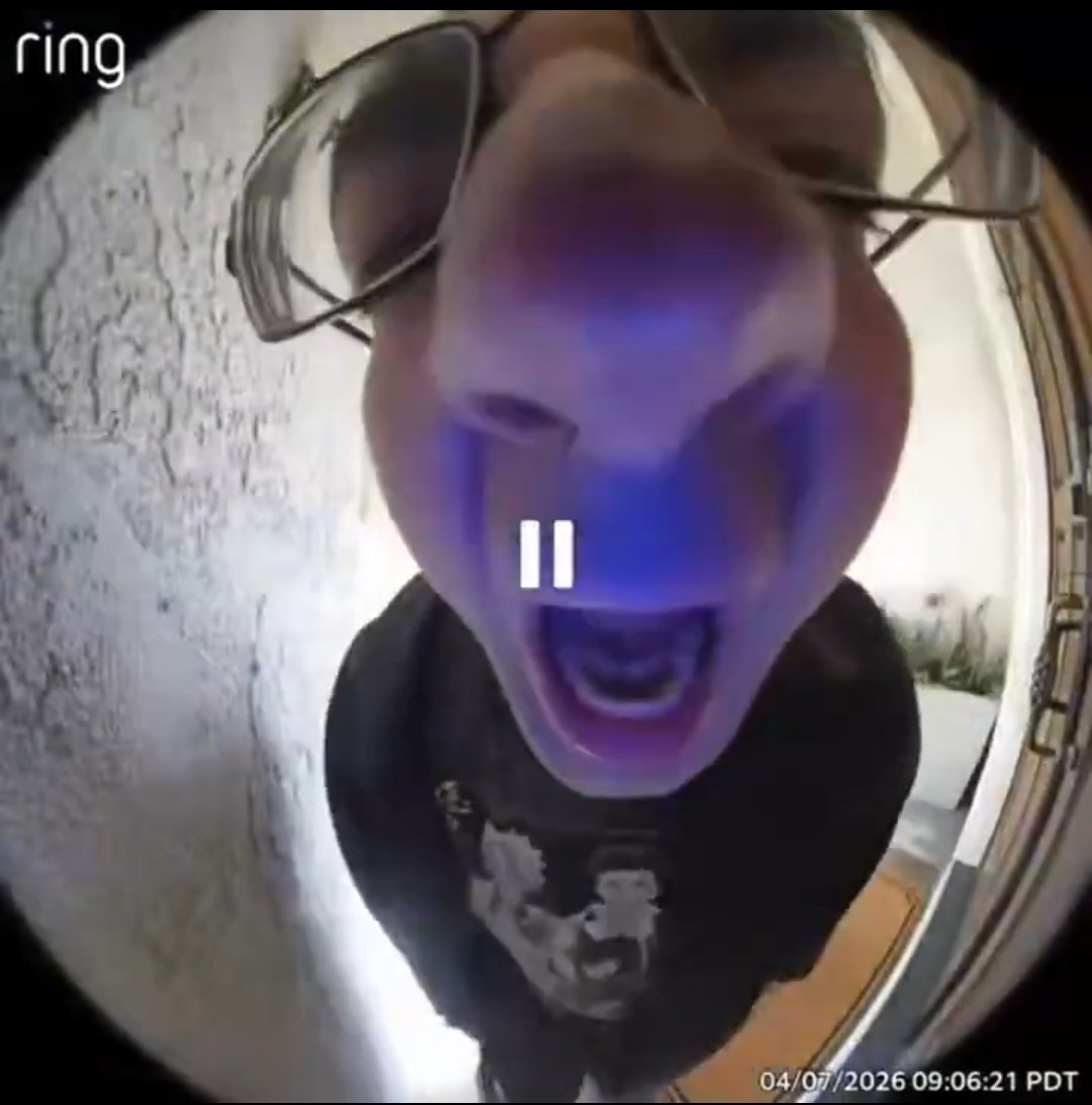 Chevalier Pardailloux tweet media