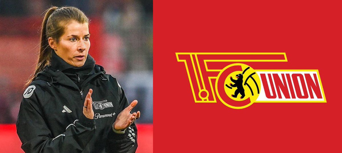 The Touchline | 𝐓 tweet media