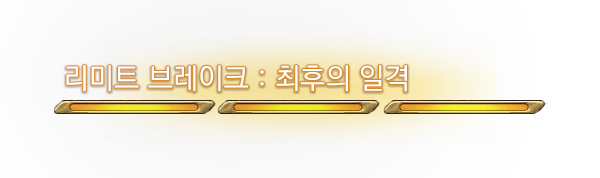 🐸탈번티알계 tweet media