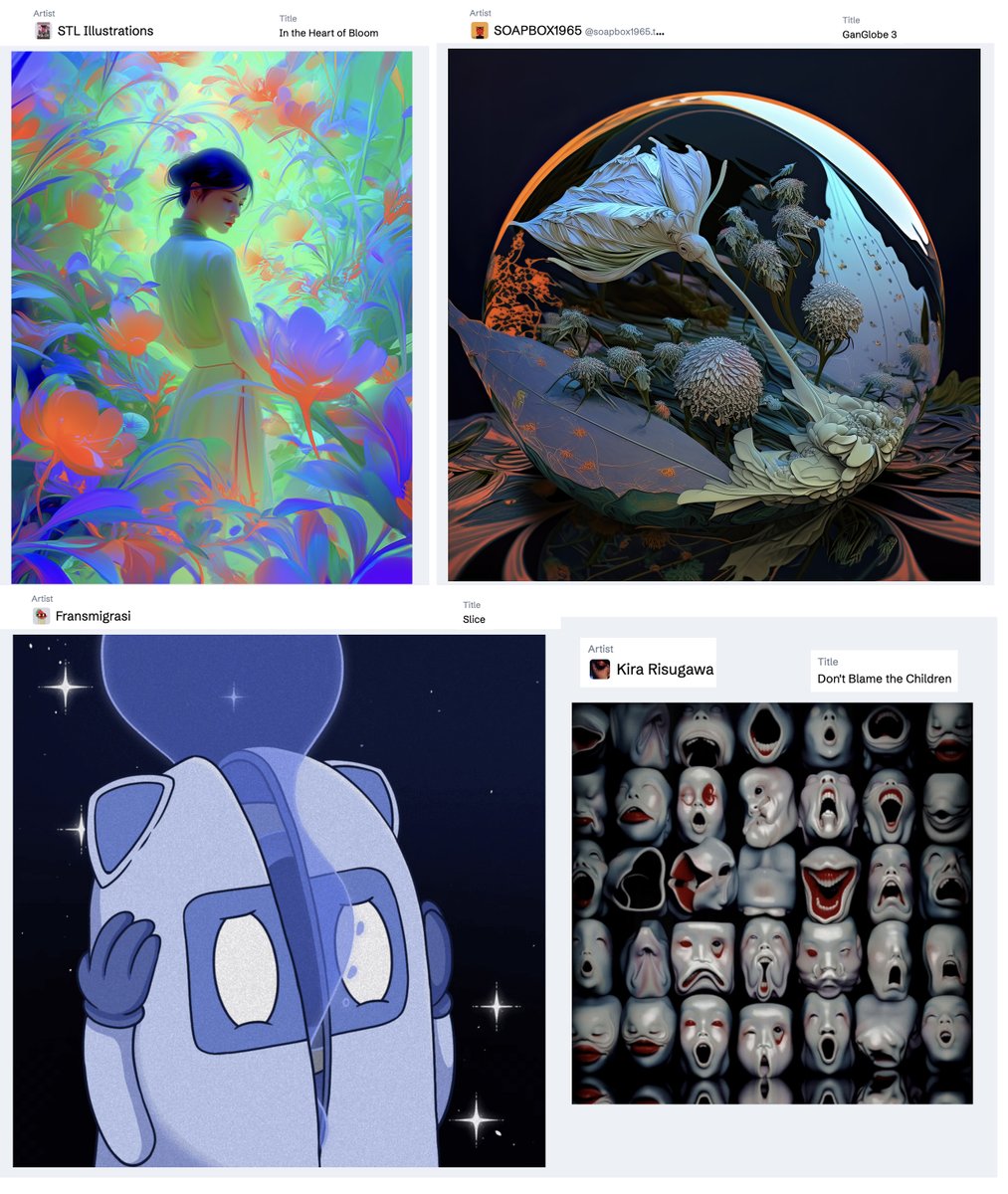 Handsdall23 🇫🇷 tweet media