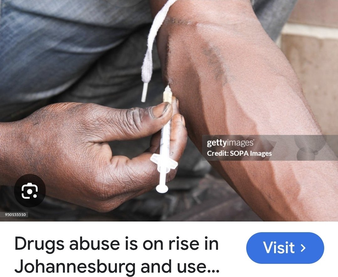 Niyiweysabi tweet media