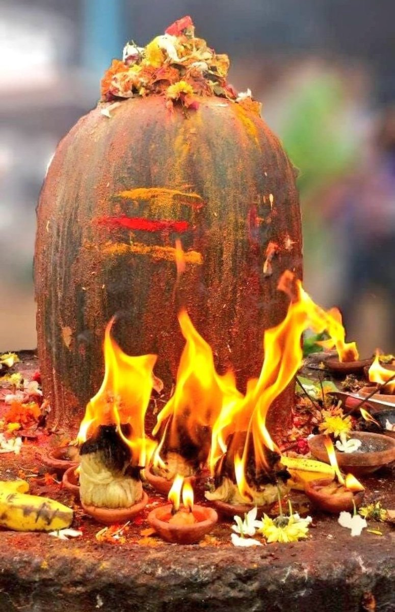 मनभावन संप्रेषण tweet media