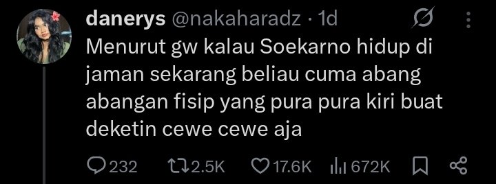 Tonelico Le Fay tweet media